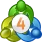 MetaTrader4