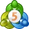 MetaTrader 5