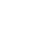 Accounts, funds & trading in one place