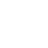 Full MT4 & MT5 server connectivity