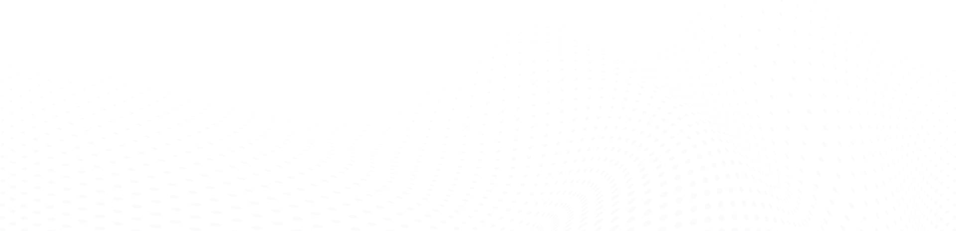 dotted-background