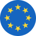 EUR flag