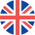GBP flag