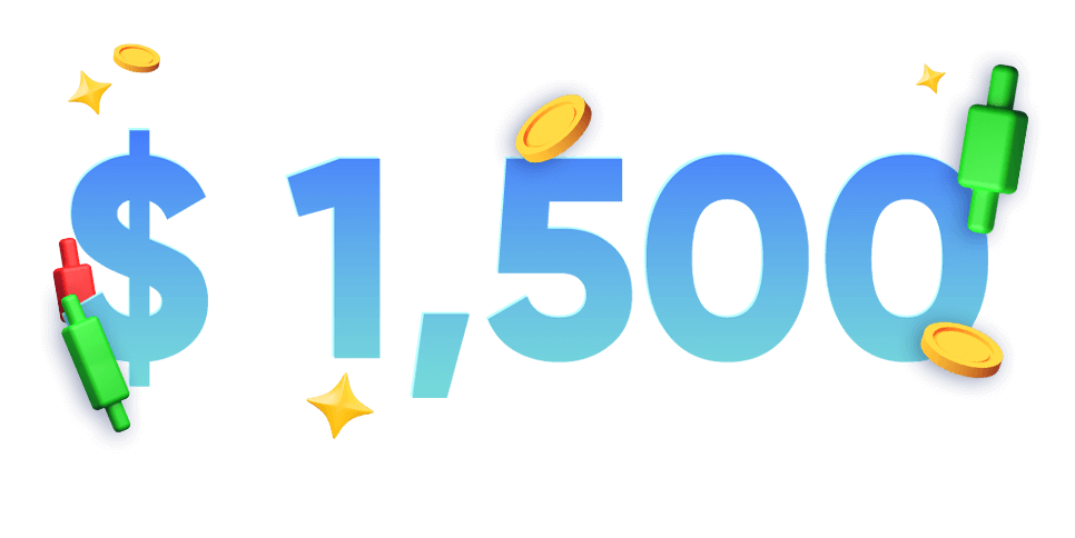 $1,500 cash