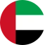 UAE