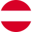 Austria
