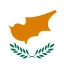 Cyprus