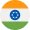 in