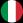Italiano