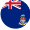 ky
