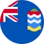 Cayman Islands
