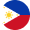 ph