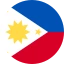 Philippines