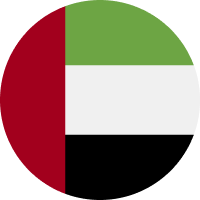 CMA