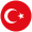 Türkçe