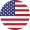 us