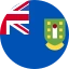 BVI