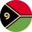 Vanuatu
