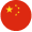 cn