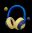 Highly rated 24/7 customer service