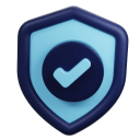 Heavily <br class='hidden tablet:block'/> Regulated