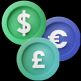 Trade {{Forex}}