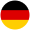 BAFIN