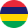 FSCM