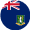 FSC