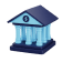 Tier 1 Banking