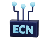 Full ECN Model With Spreads Starting From 0.0* Pips