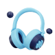 IT and operational support including service desk, onboarding, configuration, and cash management.
