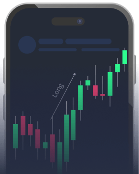 Long Positions