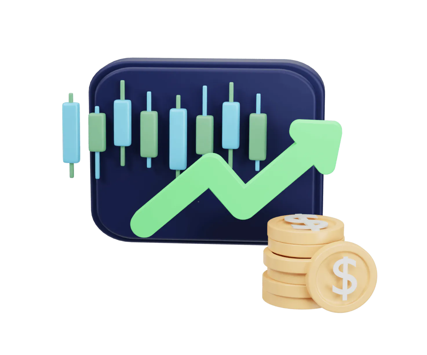 What is Forex