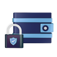 Negative Balance Protection