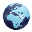 Global Presence