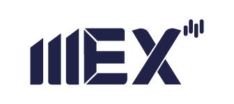 MEX Fx
